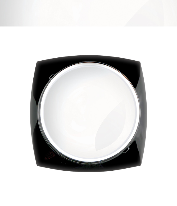 MarilyNails - ZeroFile - MilkyWhite 13ml