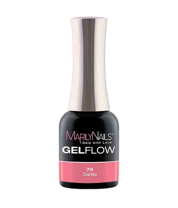 MarilyNails - GelFlow - 79