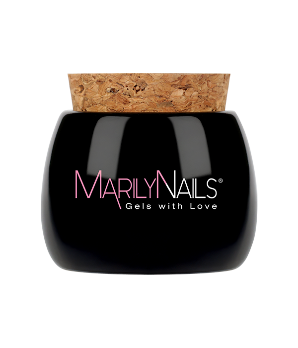 MarilyNails - Fluid tartó
