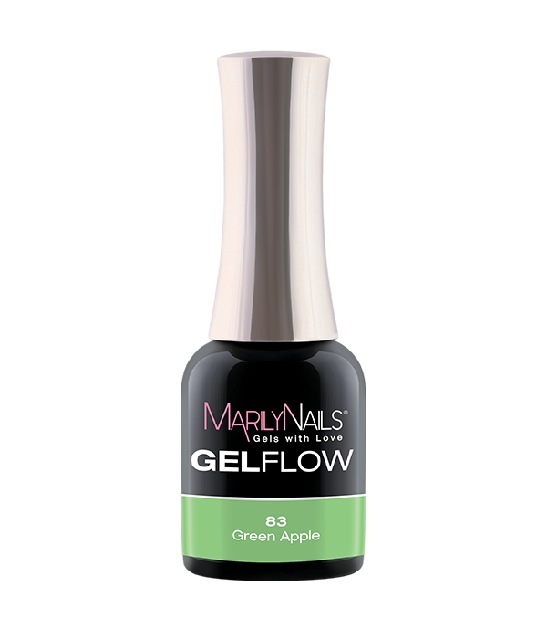 MarilyNails - GelFlow - 83