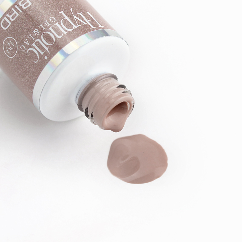 BrillBird - Hypnotic HEMA Free Gel&Lac 8ml 129