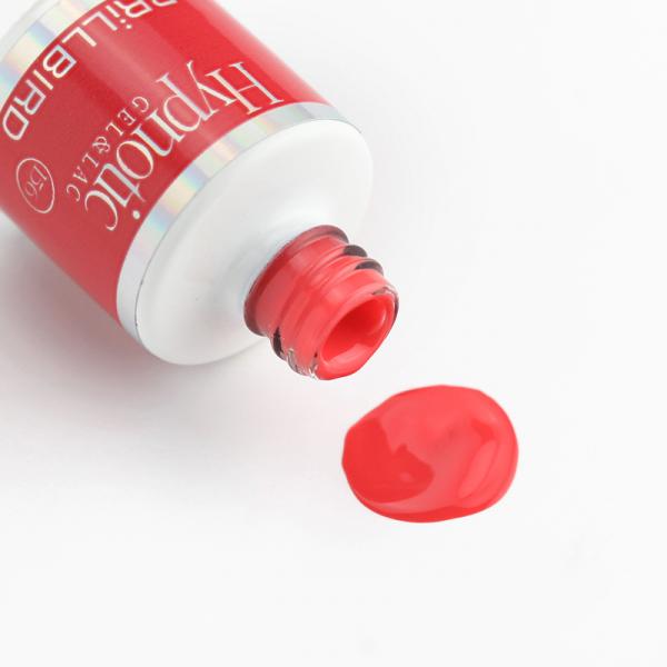 BrillBird - Hypnotic HEMA Free Gel&Lac 4ml 156