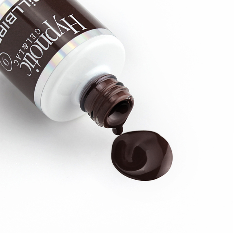 BrillBird - Hypnotic HEMA Free Gel&Lac 8ml 9