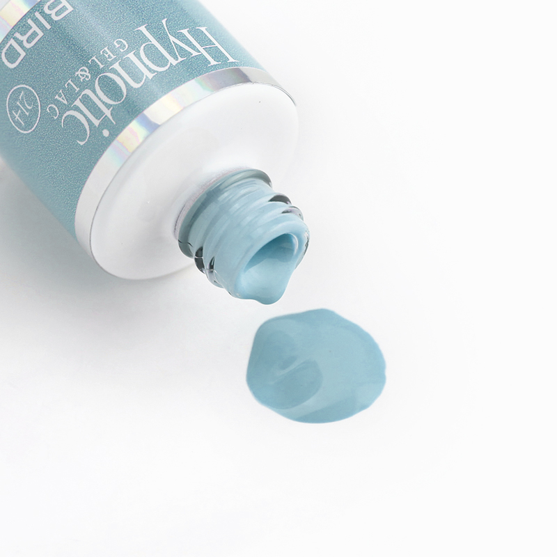 BrillBird - Hypnotic HEMA Free Gel&Lac 4ml 214