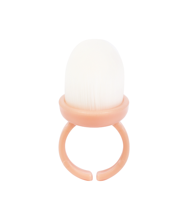 MarilyNails - Mini Portalanító kefe