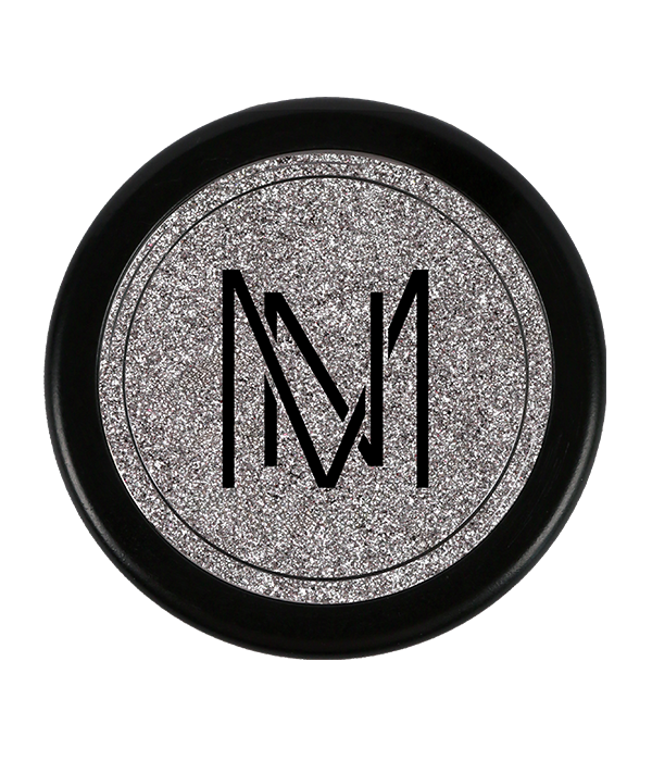 MarilyNails - Full Color Chrome - 5