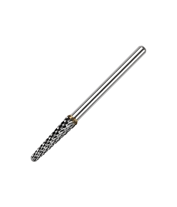 MarilyNails - MN Carbide 3 Remove