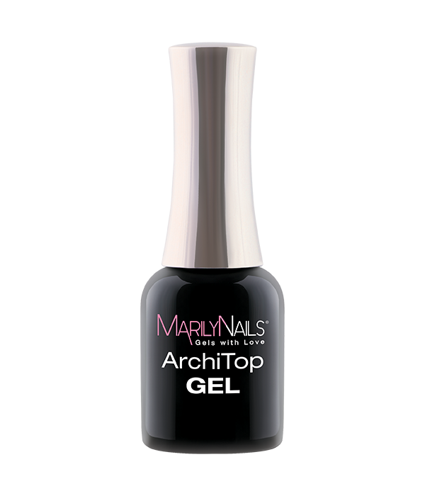 MarilyNails - ArchiTop Gel 10ml