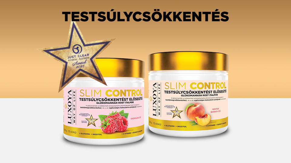 Testsúlycsökkentés