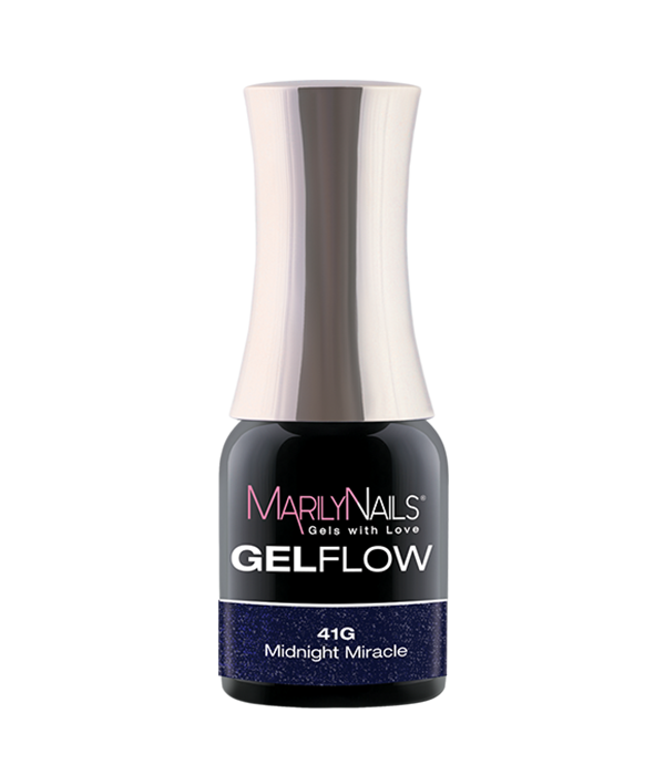 MarilyNails - GelFlow - 41G - 4ml