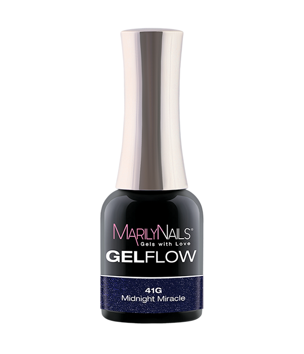 MarilyNails - GelFlow - 41G - 7ml