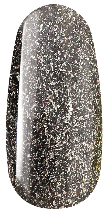 Crystal Nails - Full diamond porcelán - FD14 - 10ml