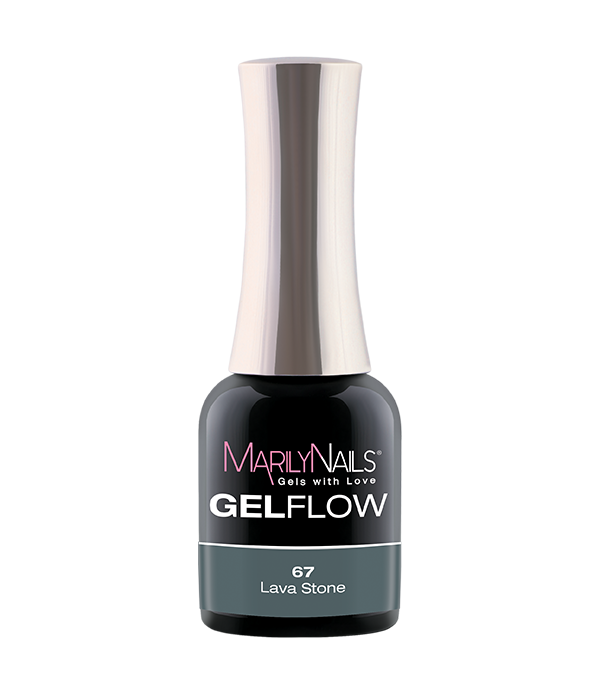 MarilyNails - GelFlow - 67 - 7ml