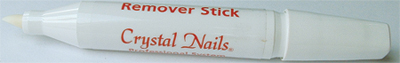 Crystal Nails - Crystal lakkjavító ceruza
