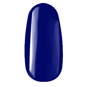 Crystal Nails - Royal Gel R41 - 4,5ml