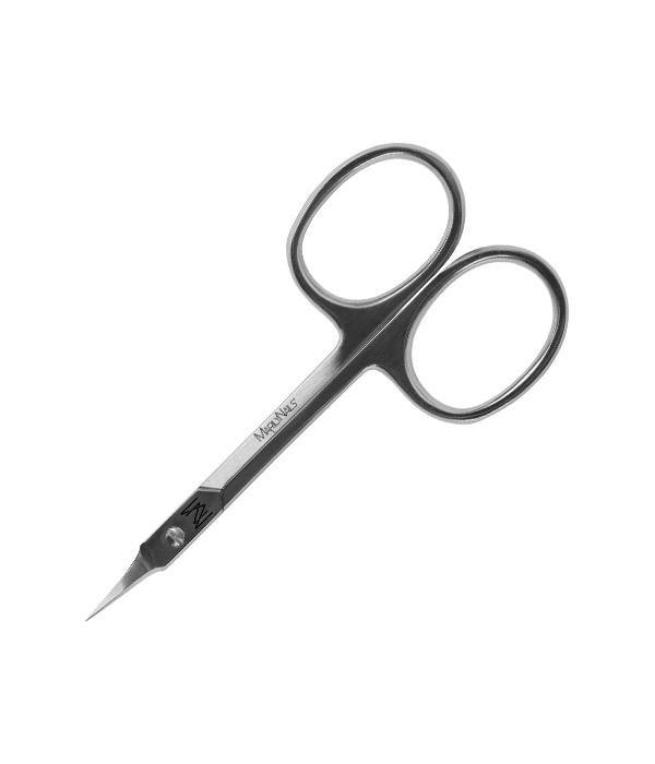 MarilyNails - Cuticle Scissors - 1db