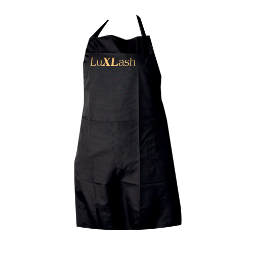 LuxLash - LuXLash kötény