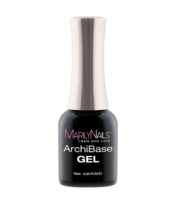 MarilyNails - ArchiBase Gel - 10ml