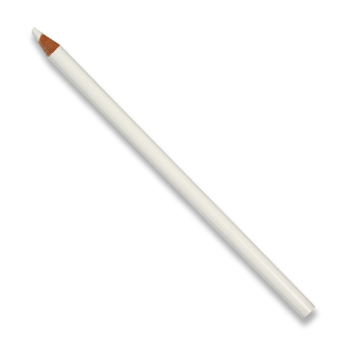 BrillBird - Strasszfelszedő ceruza
