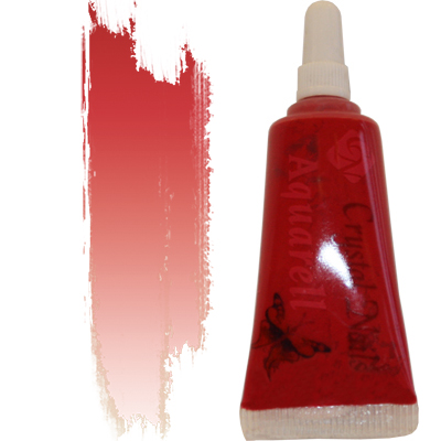 Crystal Nails - 17 Tubusos Aquarell - 8ml
