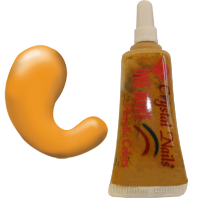 Crystal Nails - 4 One Move - Egy Mozdulat Akrilfesték - 8ml