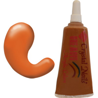 Crystal Nails - 19 One Move - Egy Mozdulat Akrilfesték - 8ml