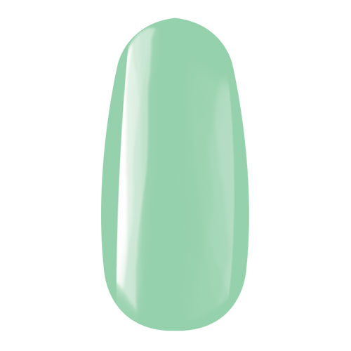 Crystal Nails - 98 Színes Dekor porcelán - 7g