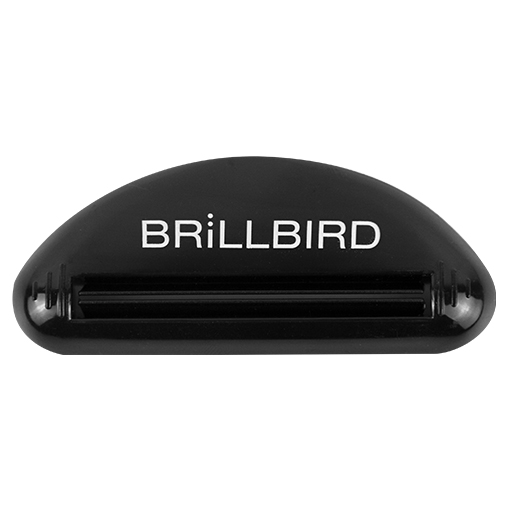 BrillBird - Future Gel tube Pusher - Future Gel tubuskinyomó