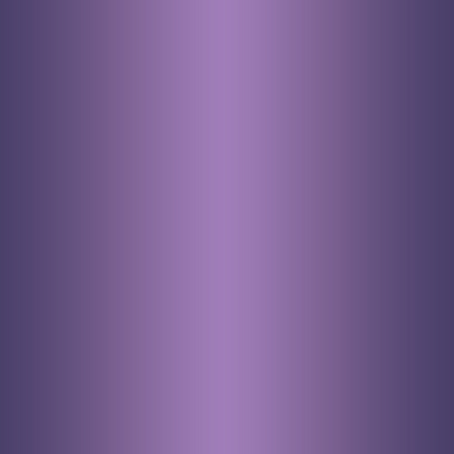 Crystal Nails - Xtreme Transzferfólia - Violet