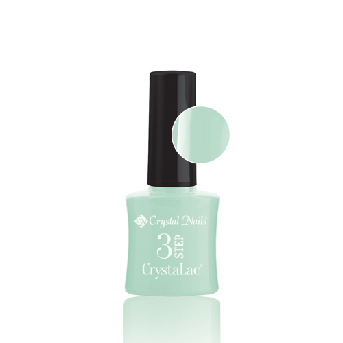 Crystal Nails - 3 STEP CrystaLac - 3S13 (4ml)
