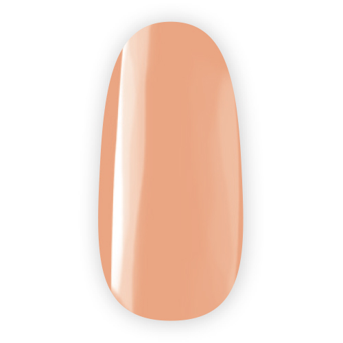 Crystal Nails - Royal Gel R69 - 4,5ml