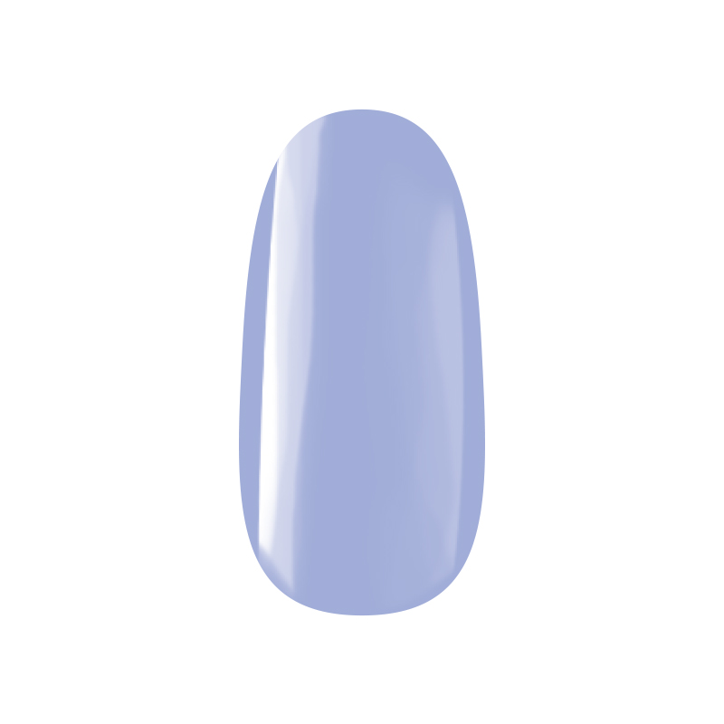 Crystal Nails - Royal Gel R72 - 4,5ml