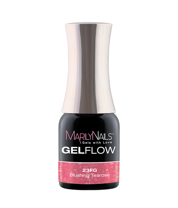MarilyNails - GelFlow - 23FG - 4ml