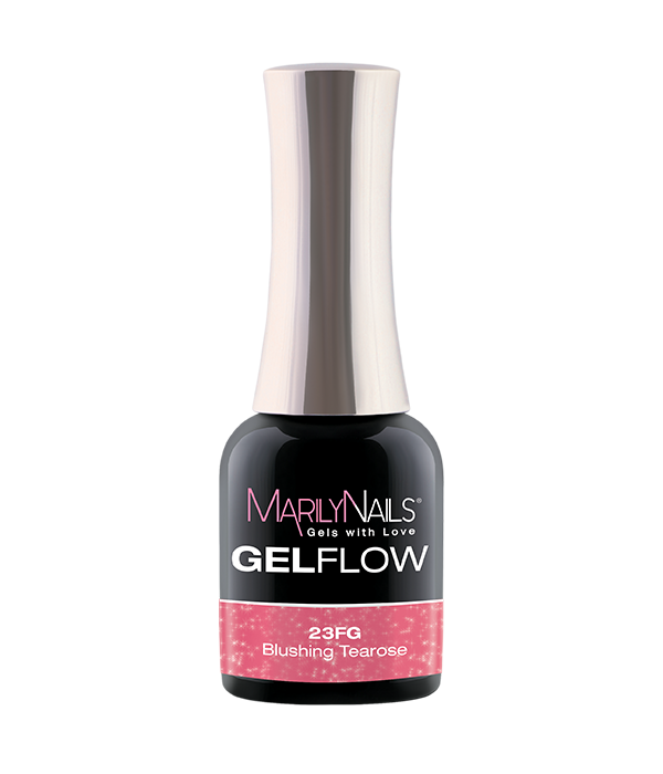 MarilyNails - GelFlow - 23FG - 7ml