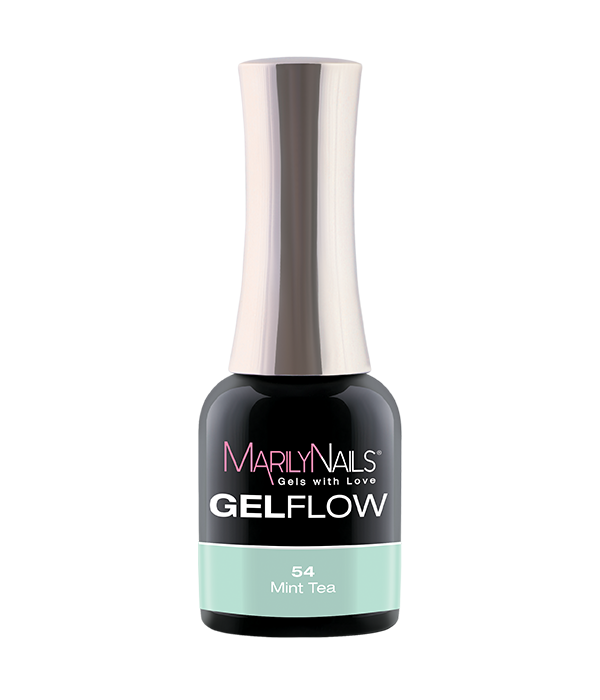 MarilyNails - GelFlow - 54 - 7ml