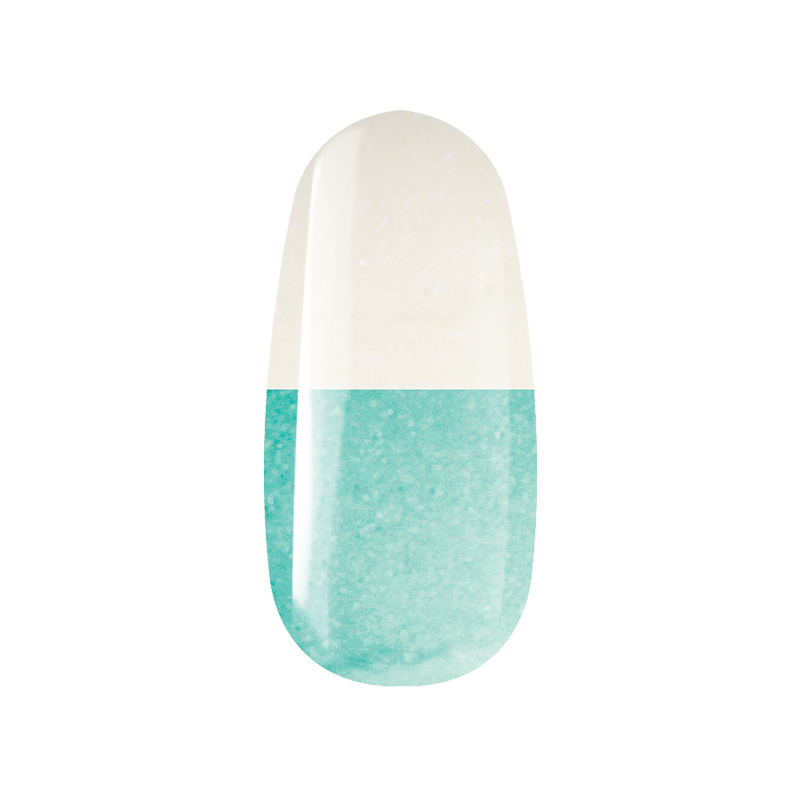 Crystal Nails - 700 Moonlight világító színes zselé - 5ml