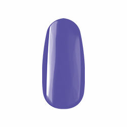 Crystal Nails - Royal Gel R74 - 4,5ml