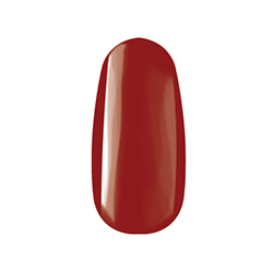 Crystal Nails - 001 Dekor Gel - 5ml