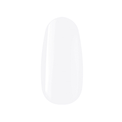Crystal Nails - 006 Dekor Gel - 5ml