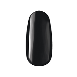 Crystal Nails - 007 Dekor Gel - 5ml