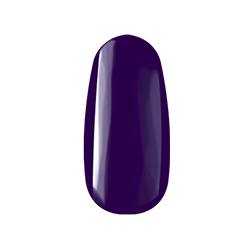 Crystal Nails - 012 Dekor Gel - 5ml