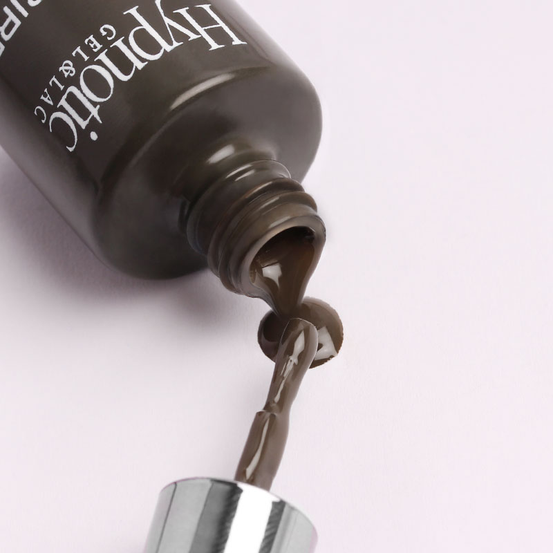 BrillBird - Hypnotic Gel&Lac 8ml 18