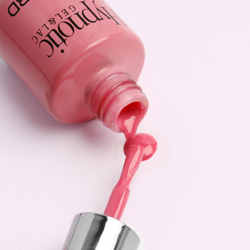 BrillBird - Hypnotic Gel&Lac 4ml 29