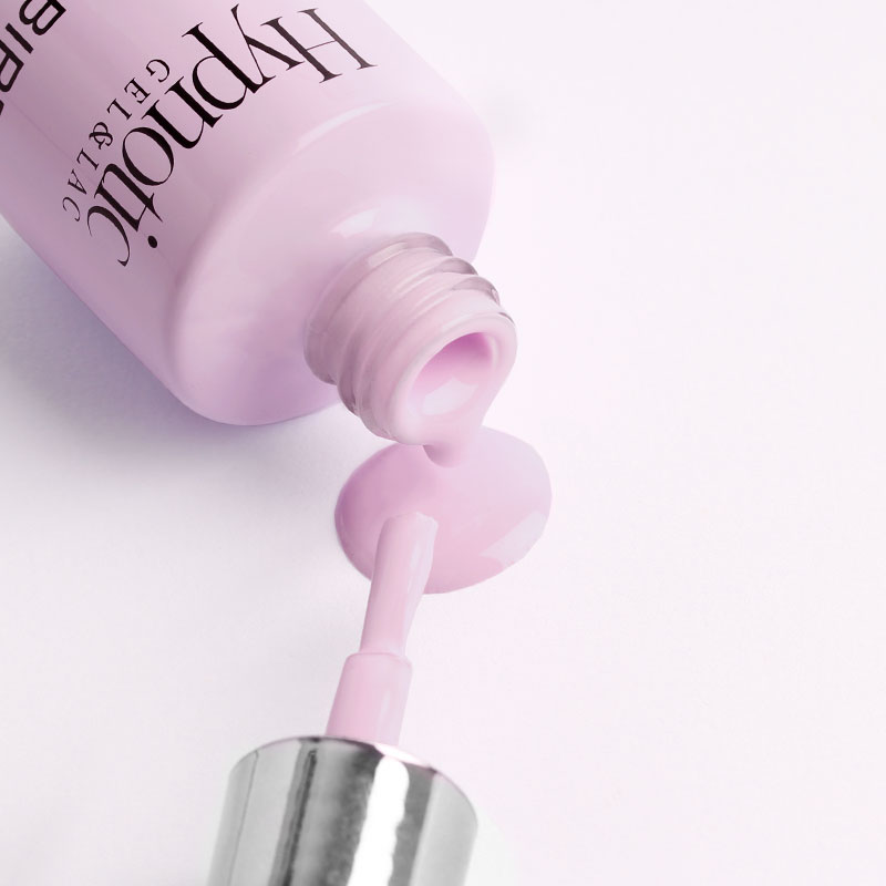 BrillBird - Hypnotic gel&lac 4ml 49