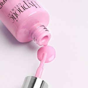 BrillBird - Hypnotic gel&lac 4ml 88