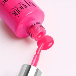 BrillBird - Hypnotic gel&lac 4ml 89