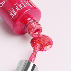 BrillBird - Hypnotic gel&lac 4ml 90