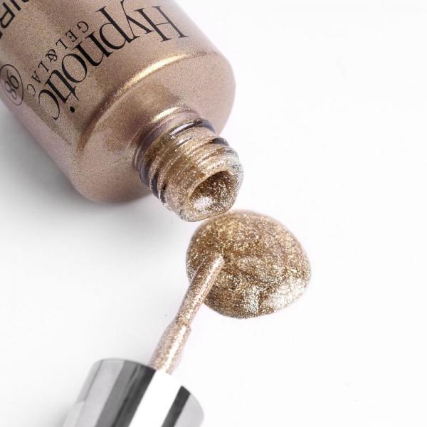BrillBird - Hypnotic Gel&Lac 8ml 98