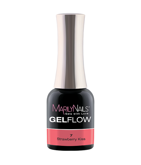 MarilyNails - GelFlow - 7 - 7ml