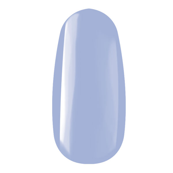 Crystal Nails - Royal Gel R78 - 4,5ml